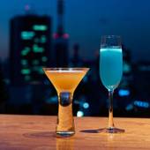 三井ガーデンホテル銀座プレミア（東京都 シティホテル） / 5