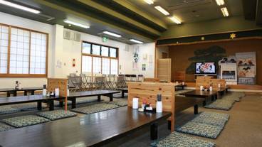 レストラン / 11