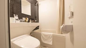 バスルーム / 28