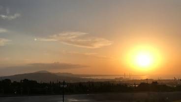 施設からの眺望 / 26