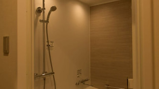 エグゼクティブ ルーム ダブルベッド 2 台 禁煙