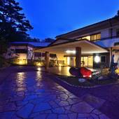 天女の館 羽衣ホテル（静岡県 旅館） / 4