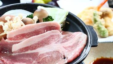 食事・飲み物 / 2