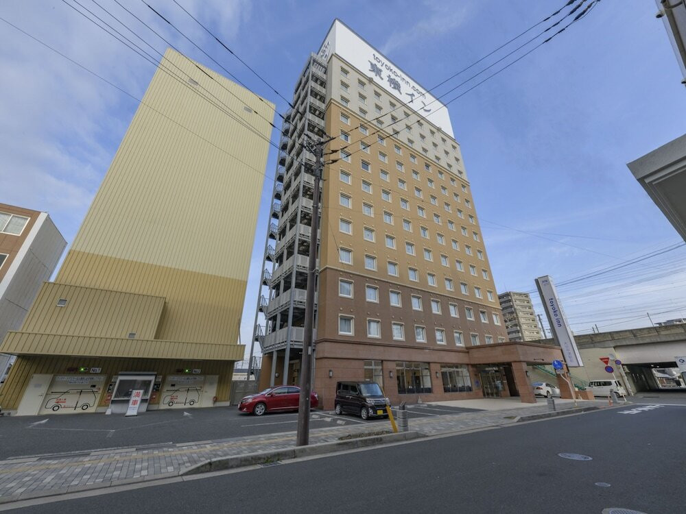 メイン イメージ