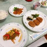 パームビーチ（パームビーチ）