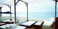 ここが日本とは思えない！葉山「CABaN(カボン)」でリゾート気分