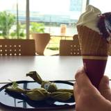 田中屋本店 みなと工房店（タナカヤホンテン）