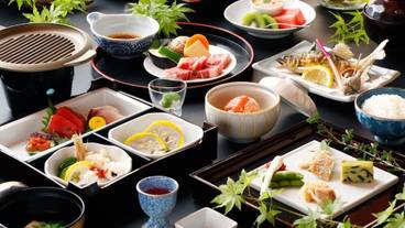 レストラン / 19