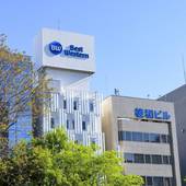 ベストウェスタン札幌大通公園（北海道 ビジネスホテル） / 5