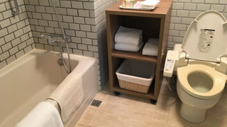 ガーデンツイン(禁煙)