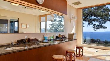 熱海倶楽部 迎賓館（アタミクラブ ゲイヒンカン） / 4