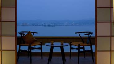 テラス / パティオ / 3