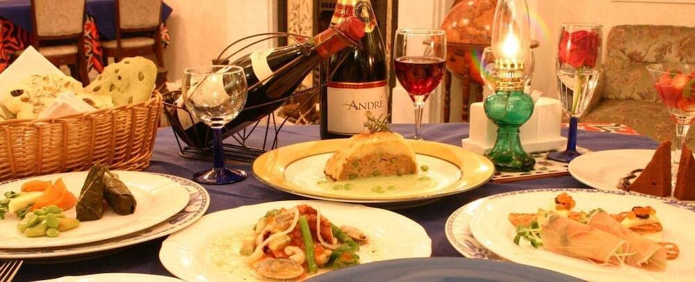 エキゾチックなアラビアンナイトの世界にトリップ！3358094