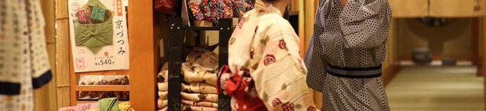 嵐山のカップルにおすすめ旅館7選♡思い出に残るしっとり旅を/京都