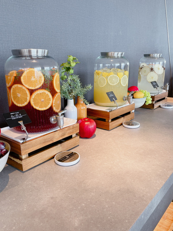 kayo56678さんの写真 / 2