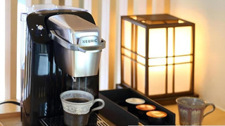 デラックスツイン