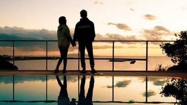 テラス / パティオ / 25