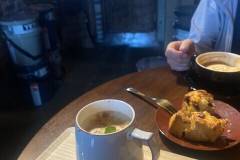 NUTSTOWN COFFEEROASTERS