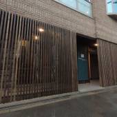 TERRACE HOUSE 弁天町（大阪府 ビジネスホテル） / 3