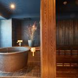 KAMAKURA HOTEL（カマクラ ホテル） / 9