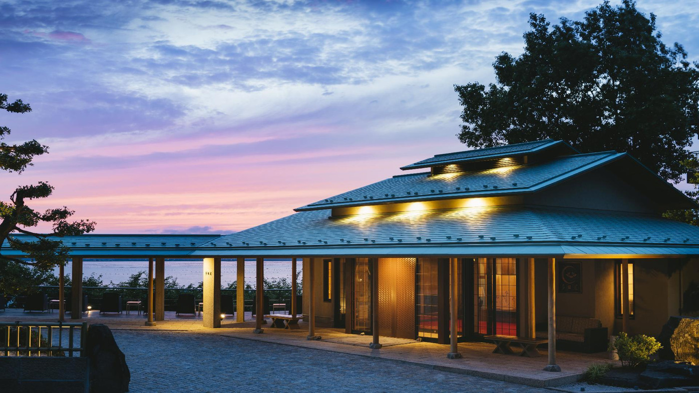 2.「多田屋」【石川】3642662