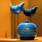 西鉄ホテル クルーム 博多（福岡県 ビジネスホテル） / 3