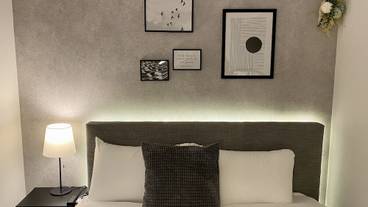 メイン イメージ / 1