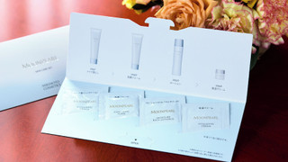 [翌日1DAYパスポート付] スーペリアルームツイン