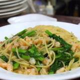 裏ヒロヤ（ウラヒロヤ）