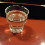 かすうどん うのたけ（カスウドンウノタケ）