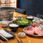 【リゾート利用券付】お得にレストランやショッピングを楽しむ宮古島ステイ/朝食付 | ホテルブリーズベイマリーナ（宮古島）
