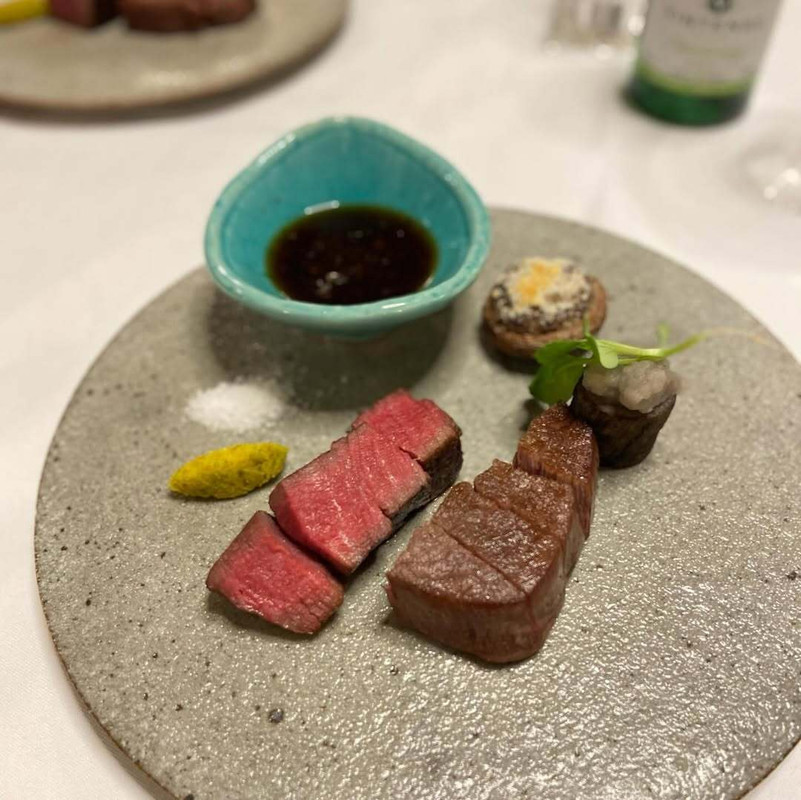 momo__ankoさんの写真 / 2