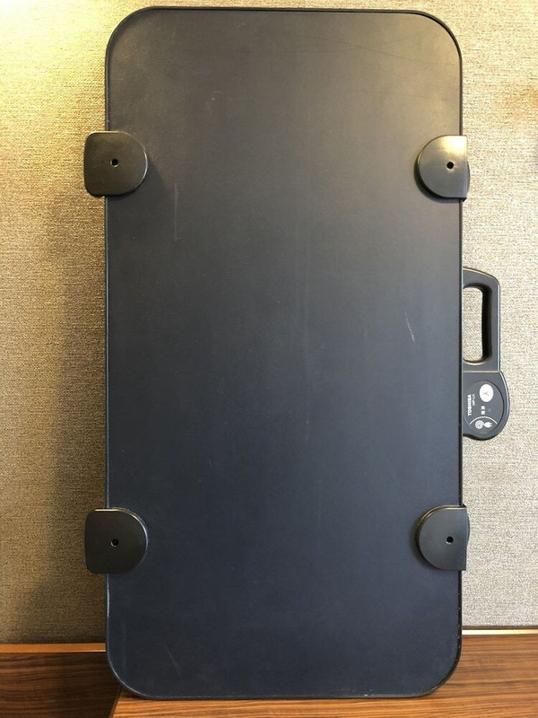 客室