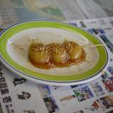 味の店 たかはし（アジノミセタカハシ）