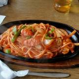 サンバード（サンバード）