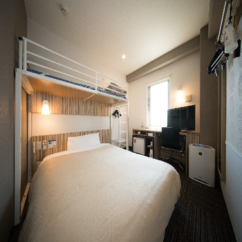 オーガニックにこだわった栄養満点な和洋バイキングを楽しんで3995796