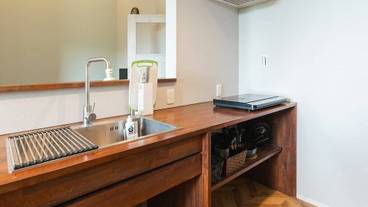 専用キッチン / 20