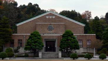 観光スポット / 7