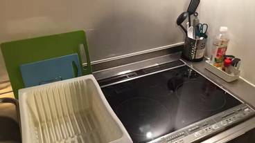 専用キッチン / 10