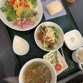 ホテルユクエスタ旭橋（沖縄県 ビジネスホテル） / 5