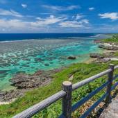 プールテラス イムギャースイート（沖縄県 リゾートホテル） / 5