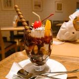 泉天空の湯 有明キッチン（イズミテンクウノユアリアケキッチン）