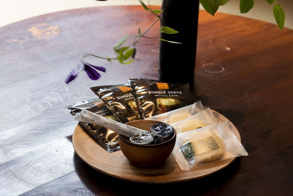 コーヒー / コーヒーメーカー