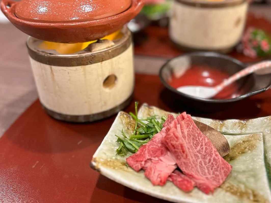 ikm1019さんの写真 / 4