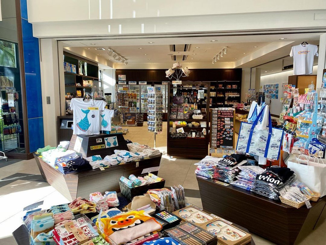 kyabetsuuuuuhさんの写真 / 1