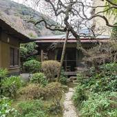 離れ家式和風旅館 山家荘（神奈川県 旅館） / 5