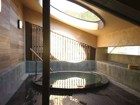 箱根ホテル 富士屋ホテルレイクビューアネックス / 4