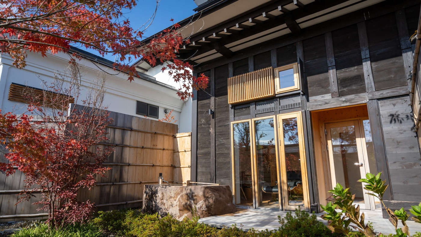 山形を五感で満喫し、癒される3724189