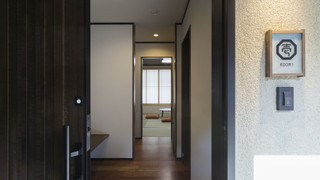 スタンダード トリプルルーム 禁煙