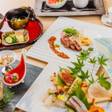 亀の井ホテル 伊豆高原